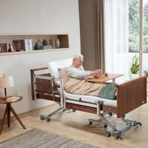 HOME CARE BED