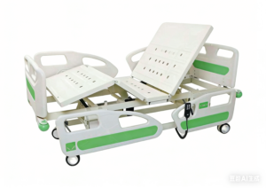 HOSPITAL BED-A02