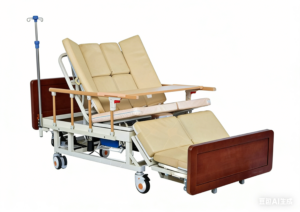 Home Care Bed