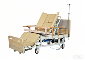 HOSPITAL BED-A08