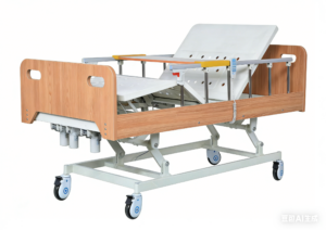 HOME CARE BED-B3