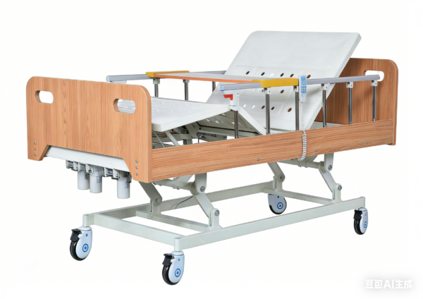 HOME CARE BED-B3