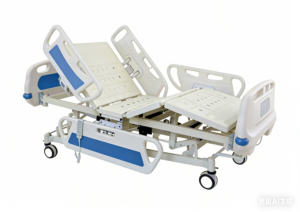 HOSPITAL BED-A05