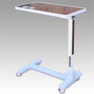 Medical Bed Accessories 2 Medical Bed Accessories