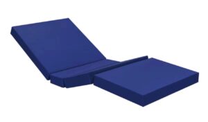 Medical Bed Accessories 5 Medical Bed Accessories
