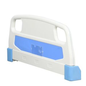 Medical Bed Accessories 4 Medical Bed Accessories