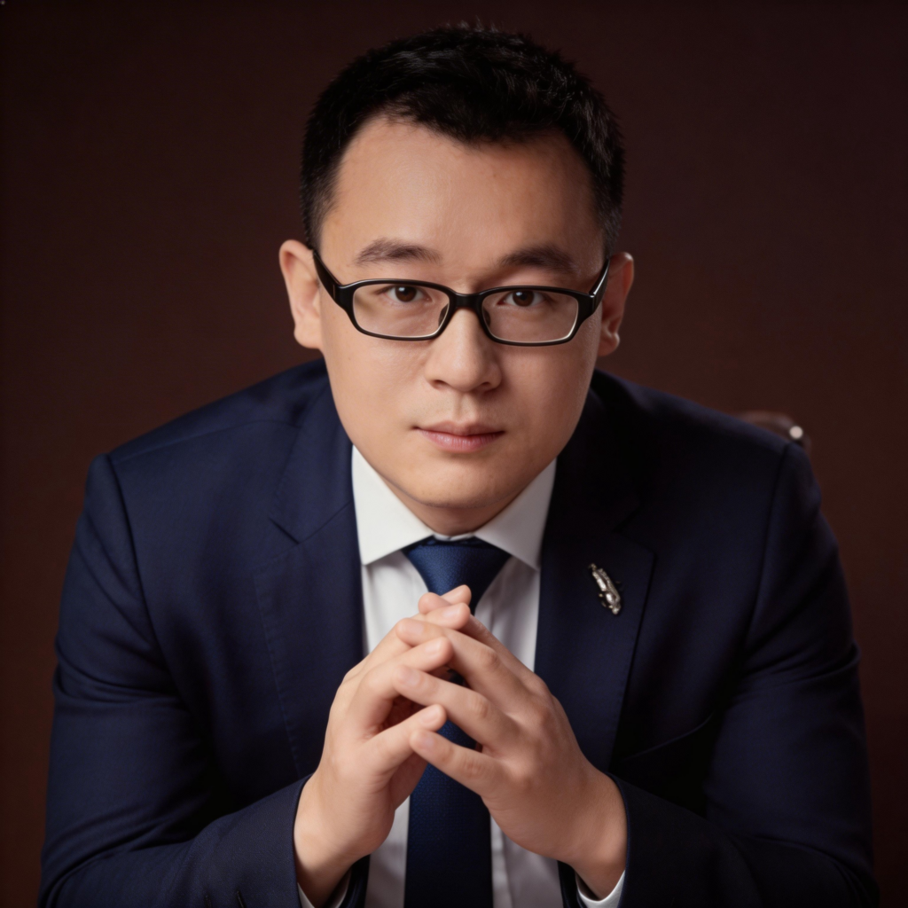 jimeng 2026 04 04 4827 图片1将照片重置为高清图