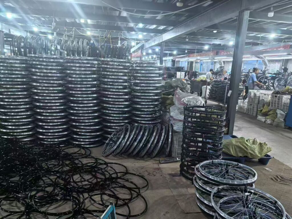 微信图片 20260324143145 171 253